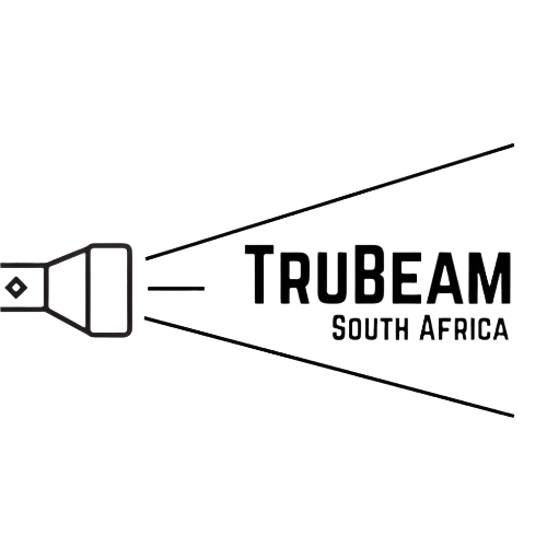 TruBeam